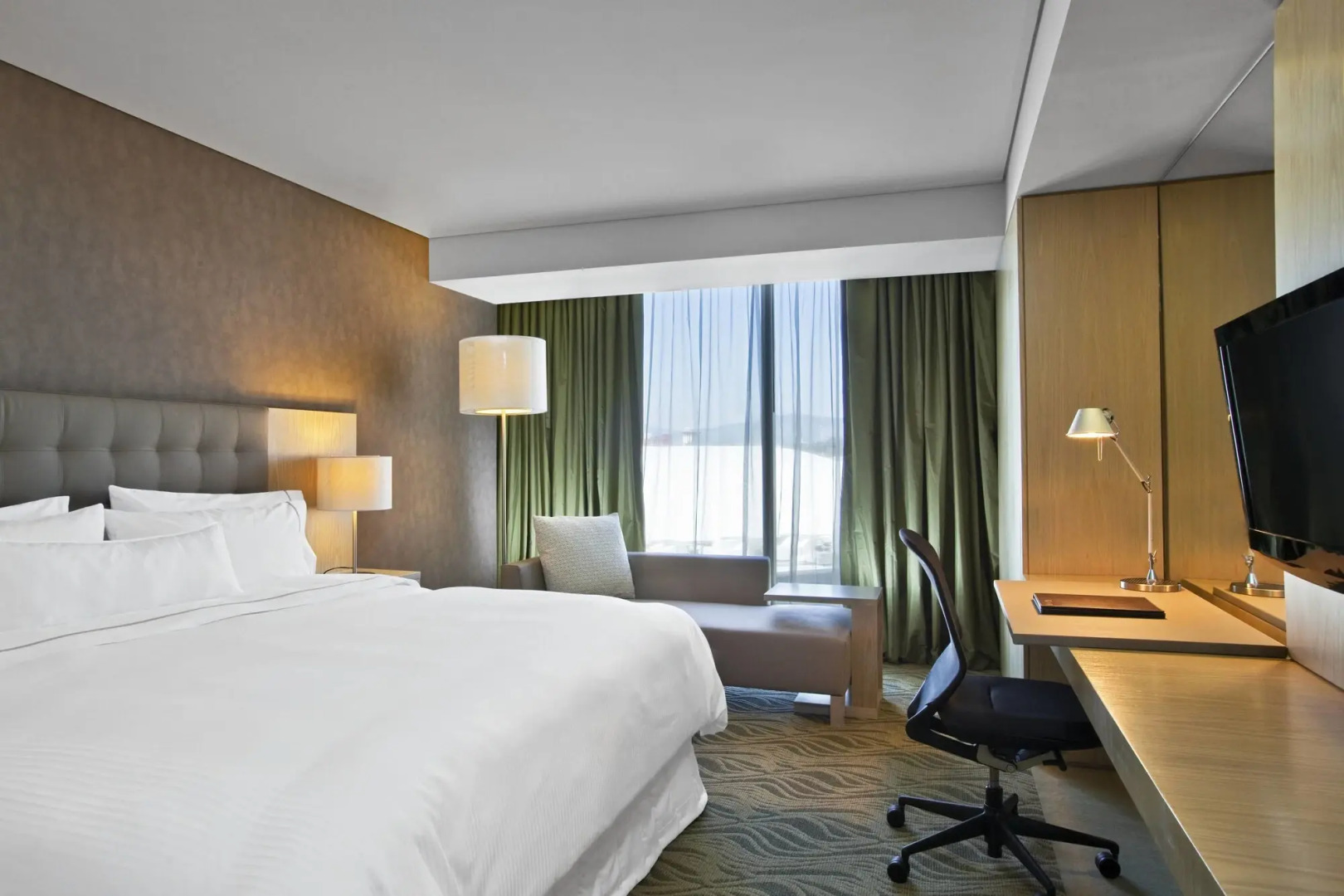 Foto - The Westin Guadalajara