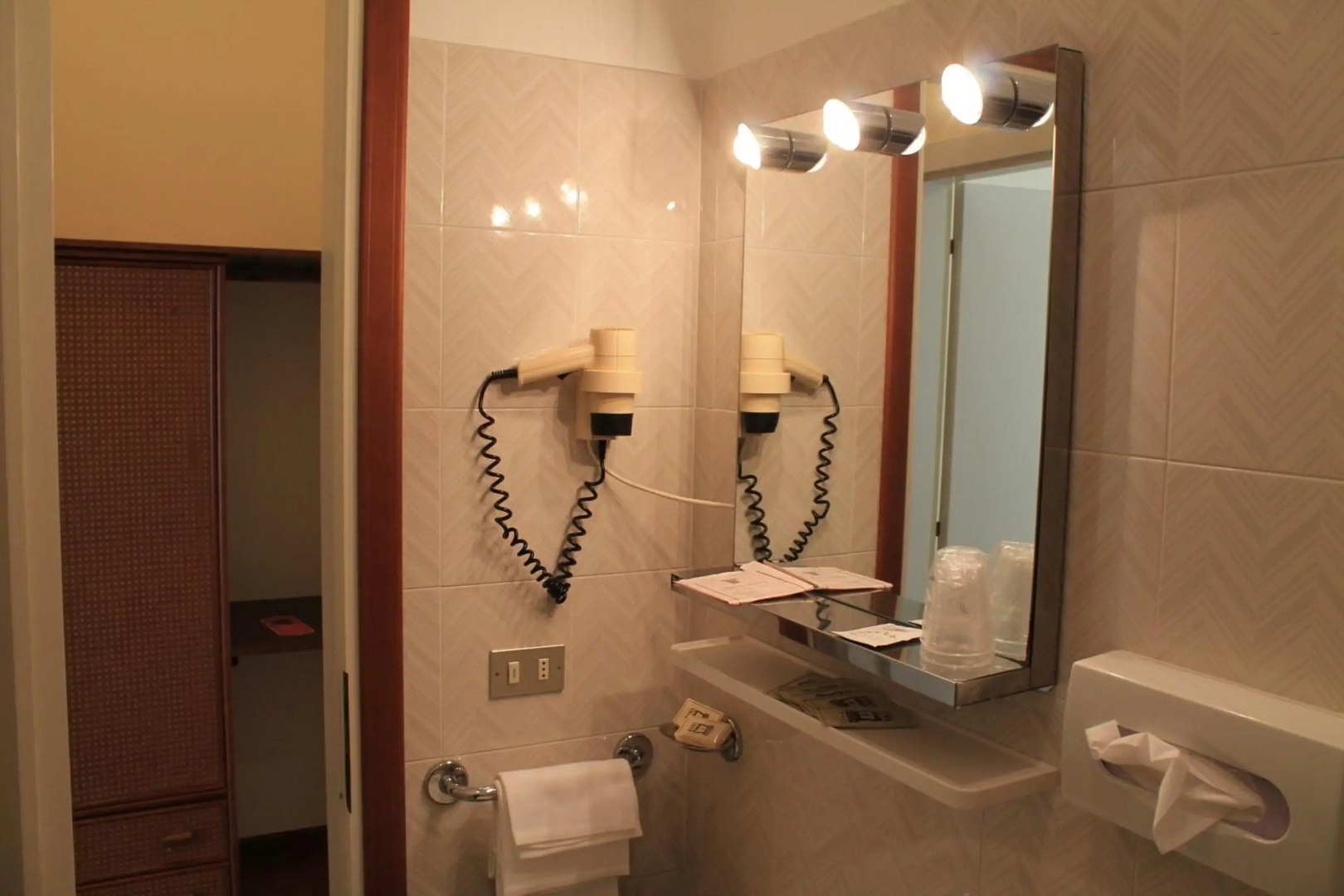 Photo - Hotel Minerva