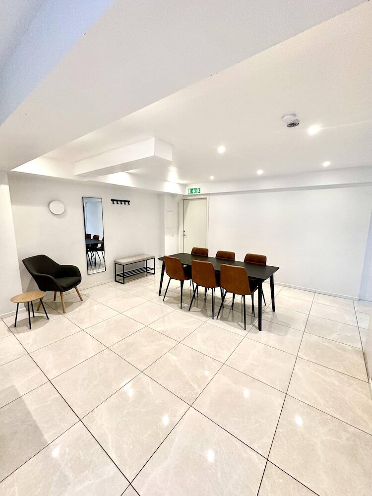 Photo - Edsviken Hotell AB