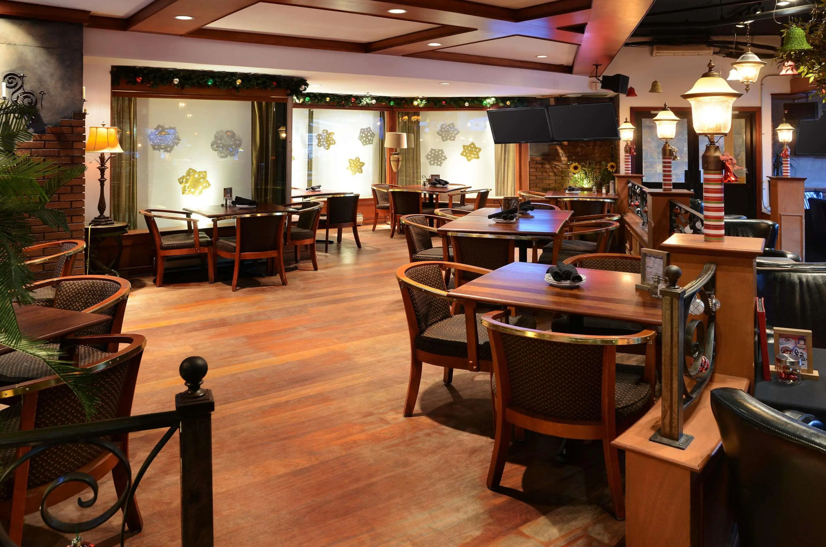 Photo - Four Points by Sheraton Halifax
