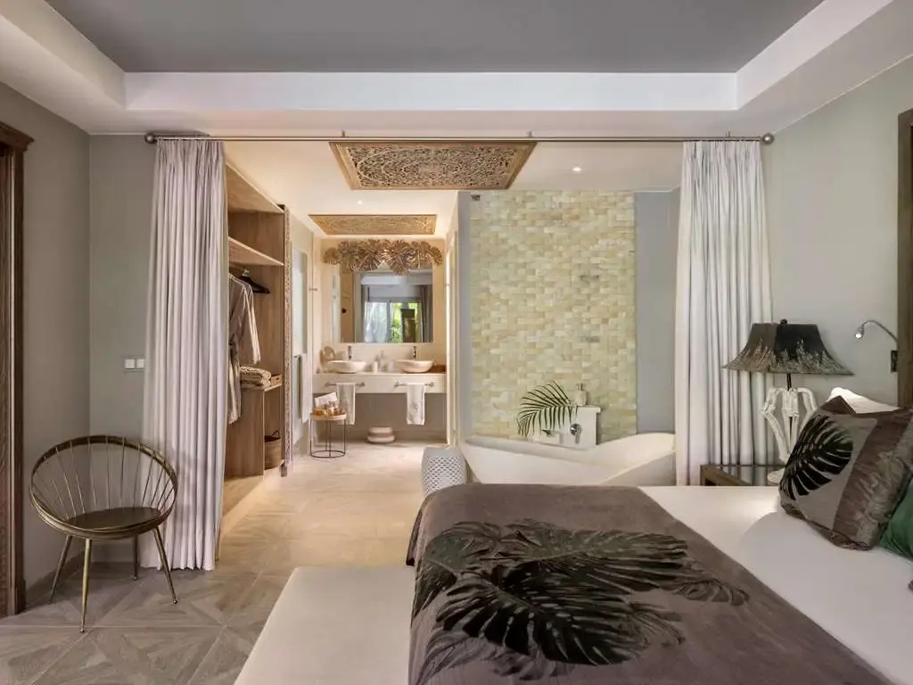 Foto - Royal River, Luxury Hotel - Adults Only