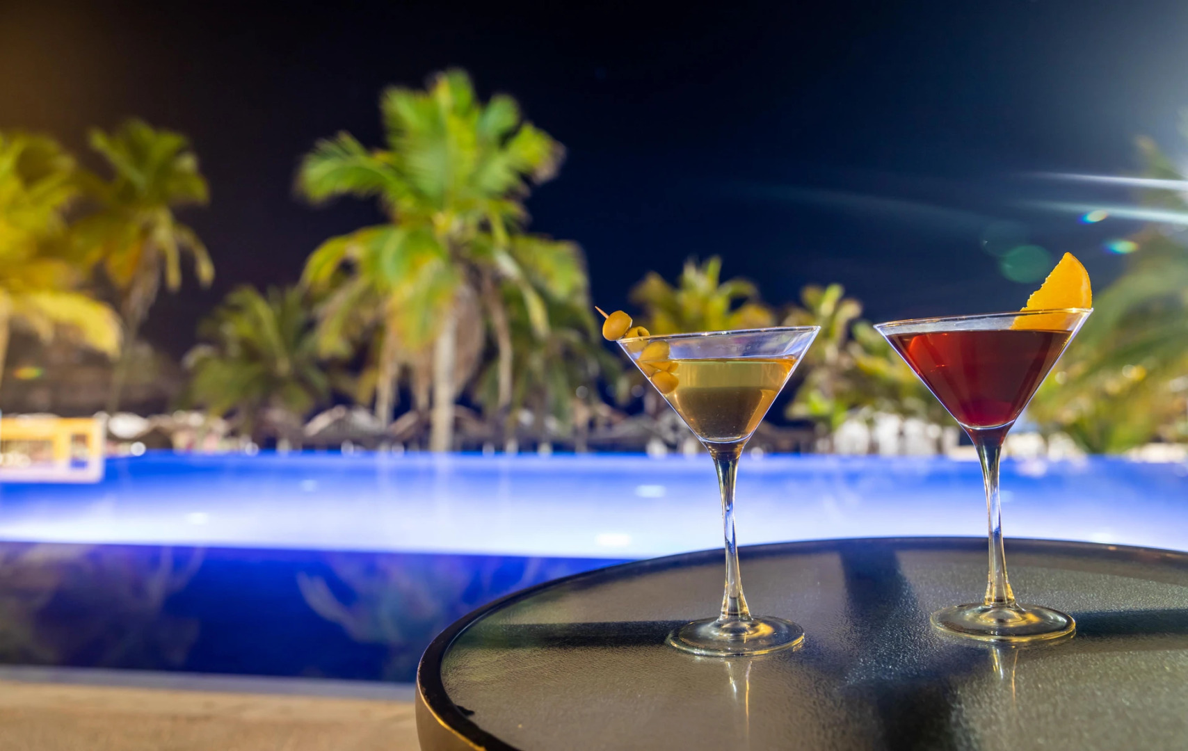 Photo - Emporio Acapulco