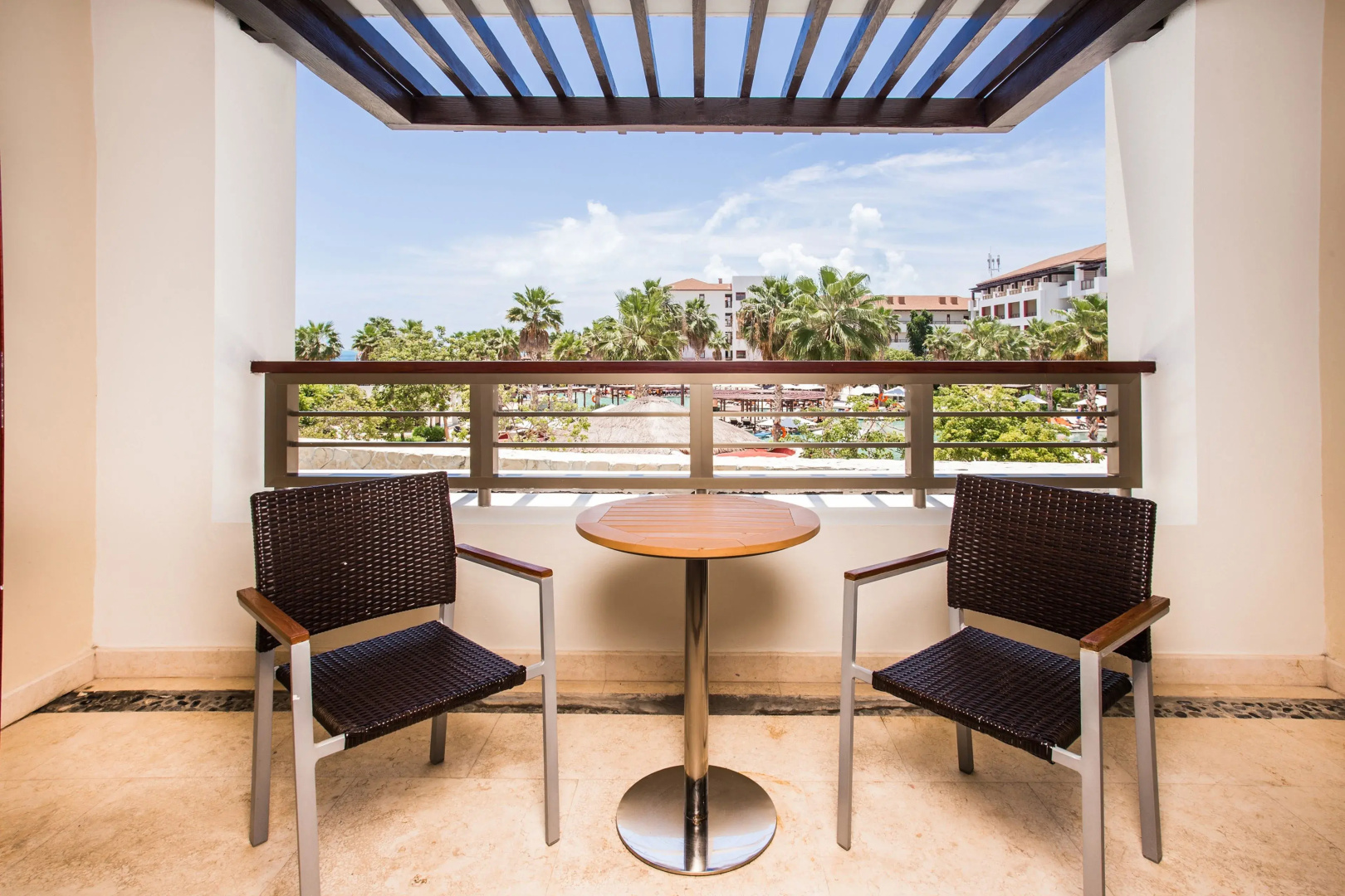 Foto - Secrets Playa Mujeres Golf & Spa Resort  Adults Only