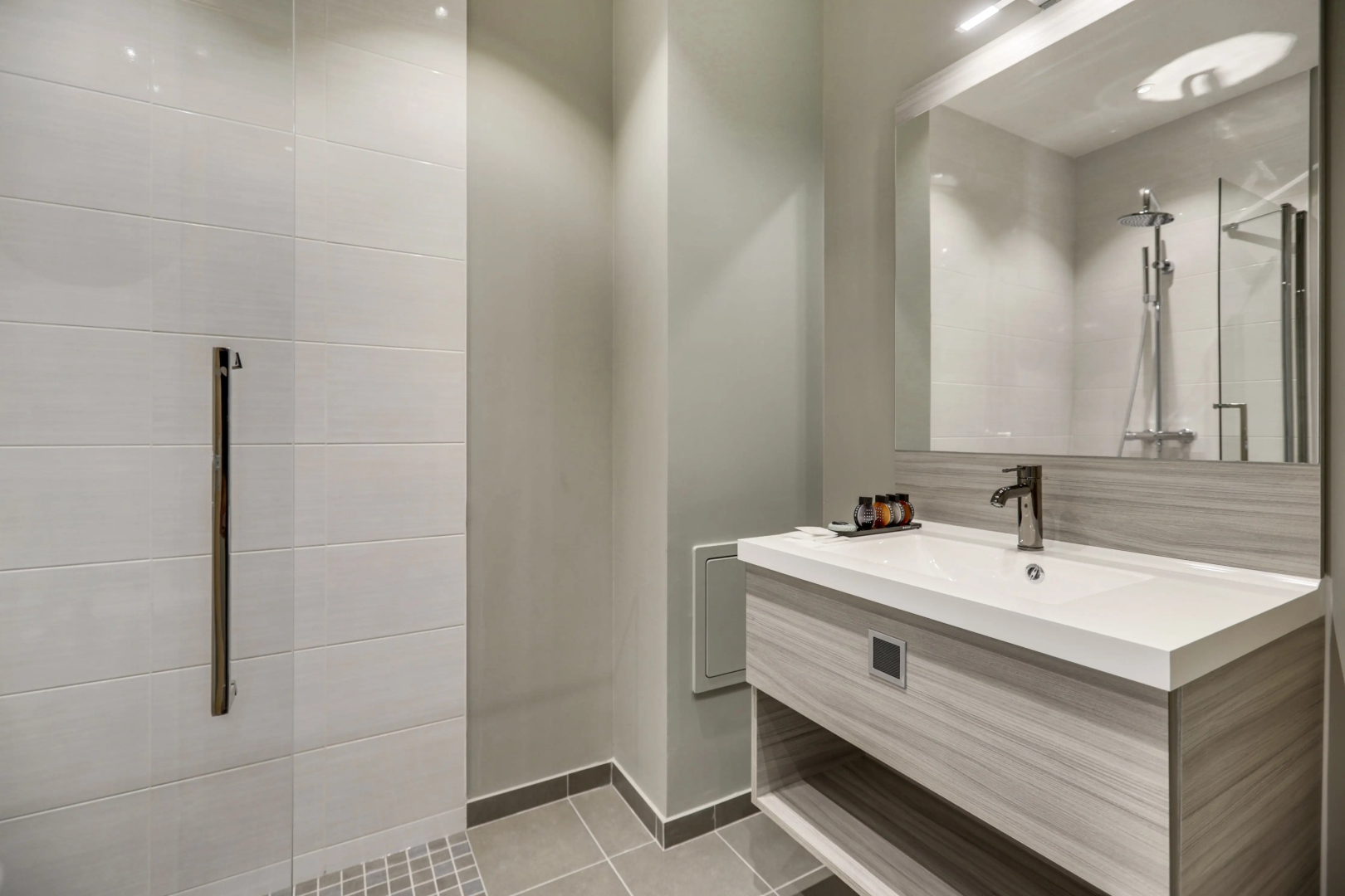 Photo - Mode Paris Aparthotel