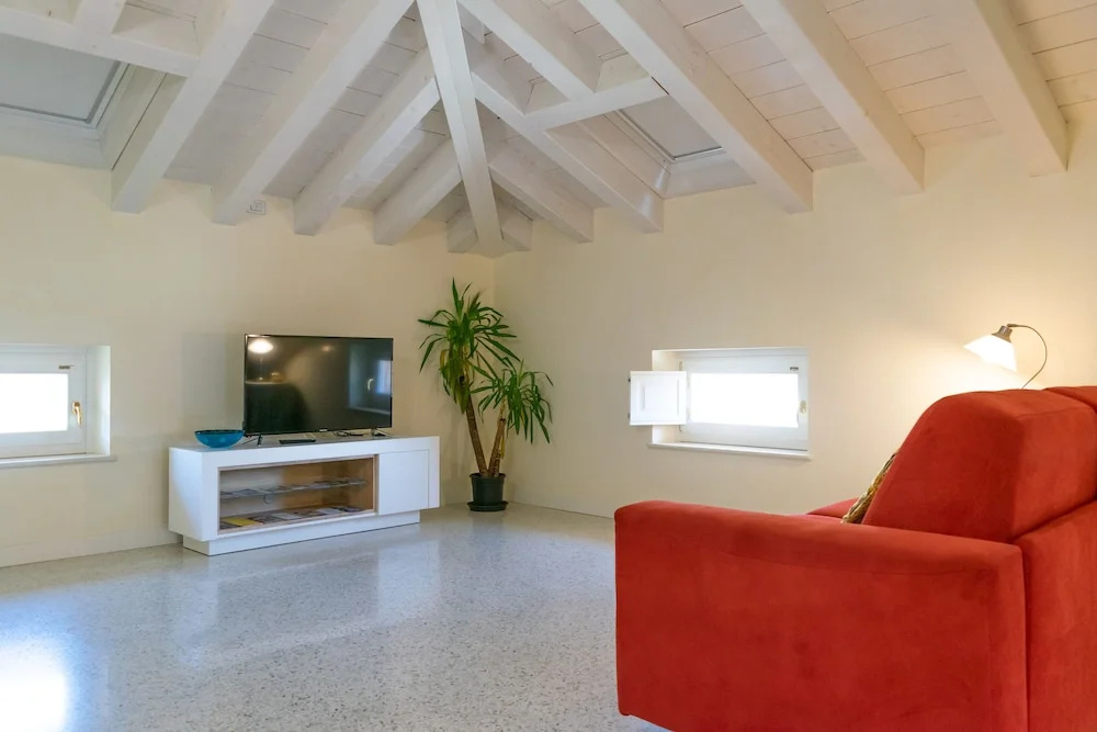 Foto - Juliet House Luxury Apartments