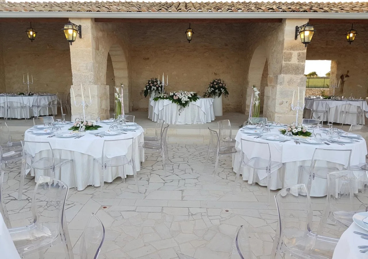 Foto - Casale 1821 Resort