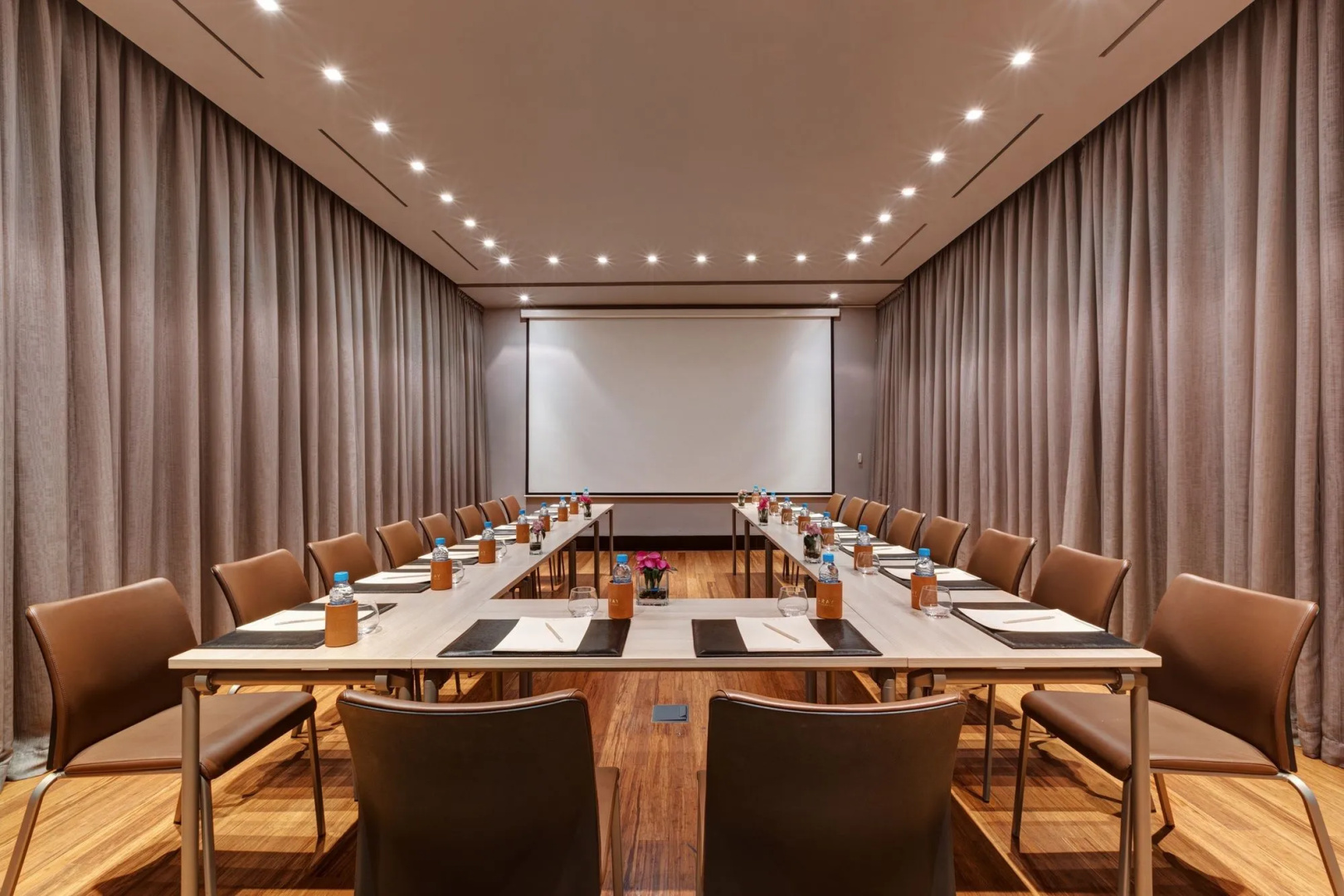 Photo - Gray Boutique Hotel Casablanca