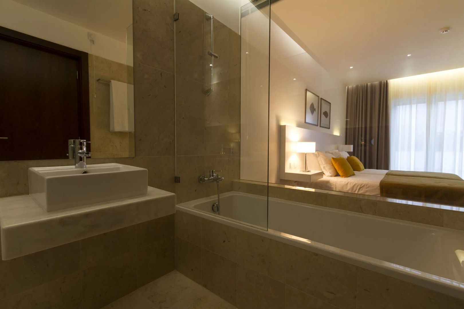 Photo - Hotel Vila D'Óbidos