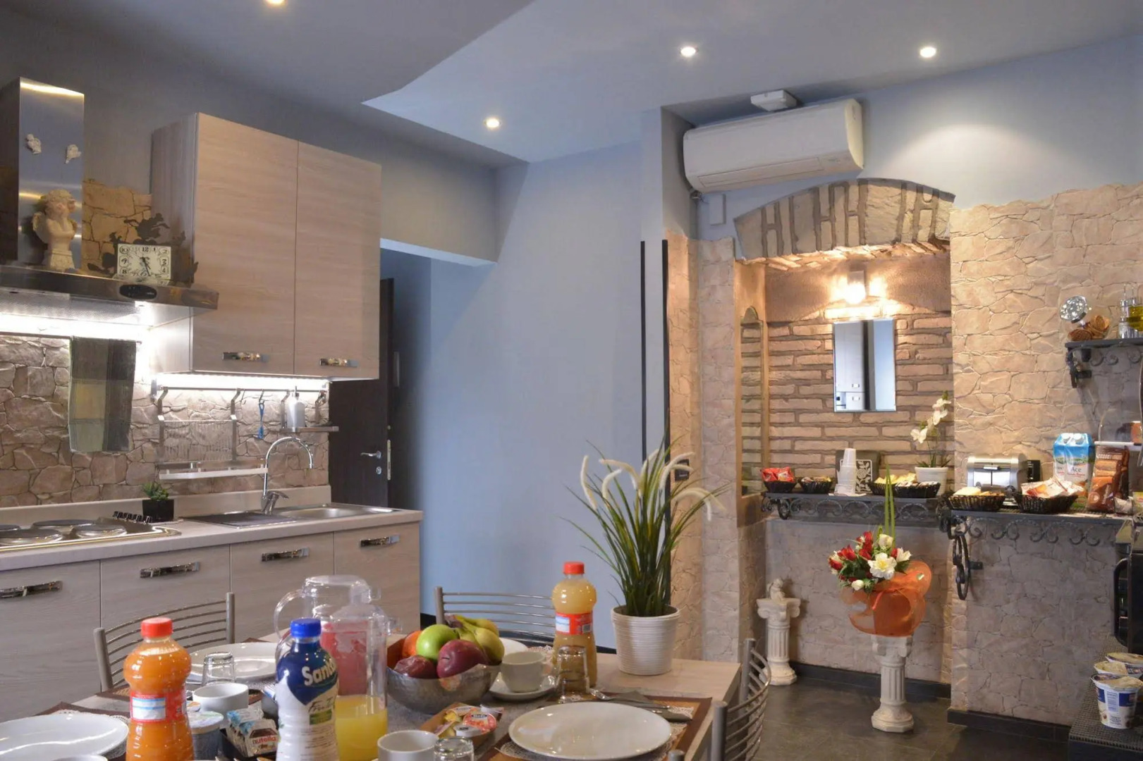 Photo - B&B La Casa Di Patty