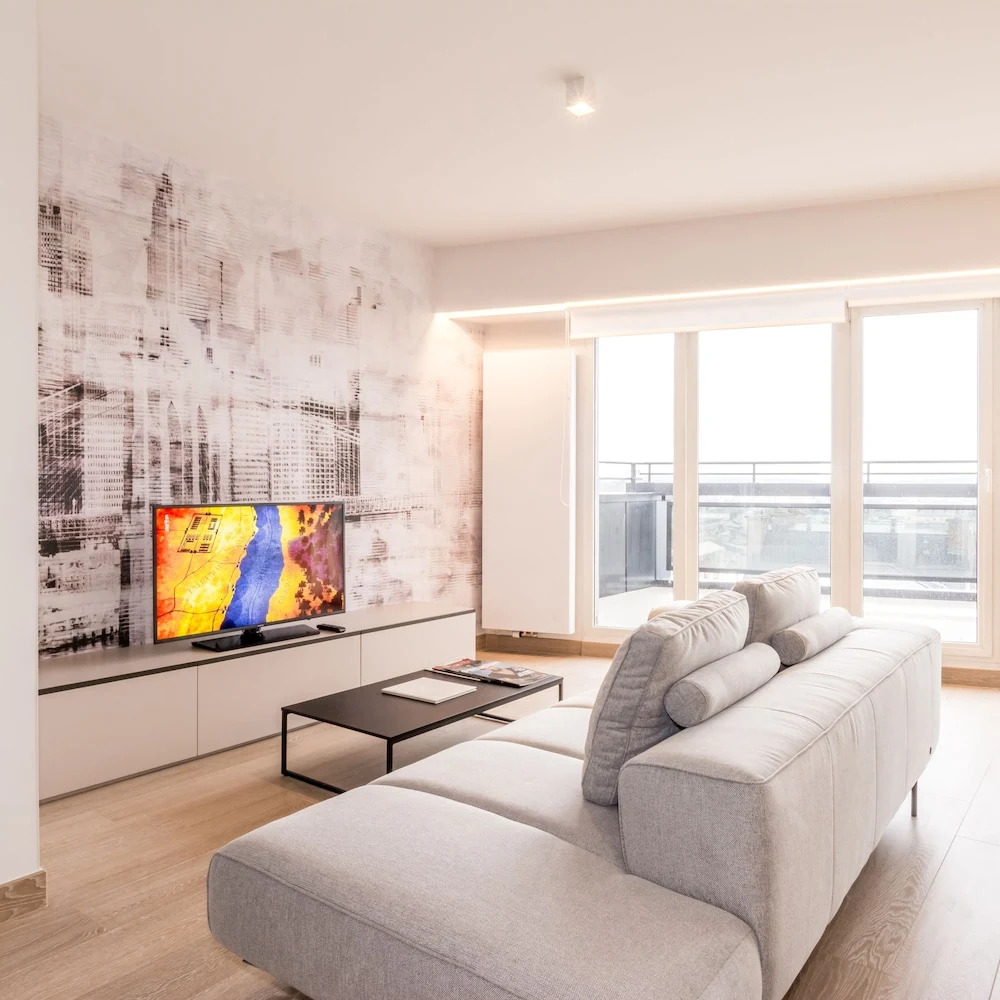 Foto - The Residence Gare