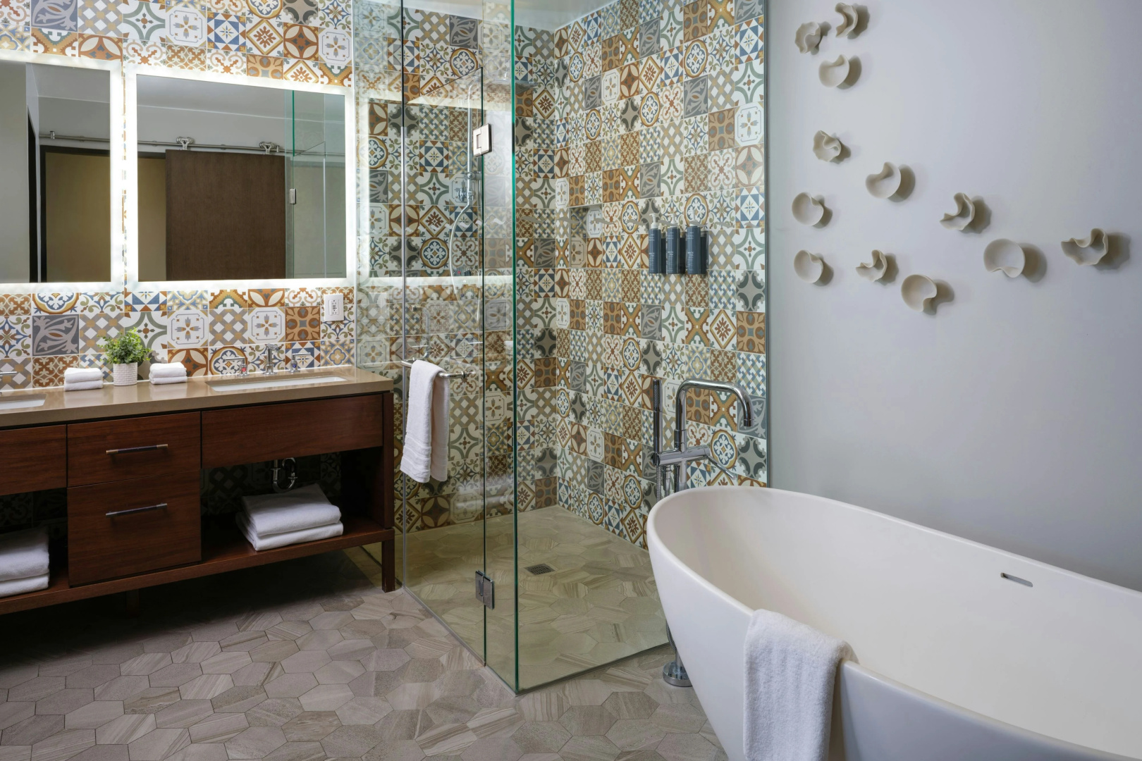 Foto - The Westin Los Cabos Resort Villas