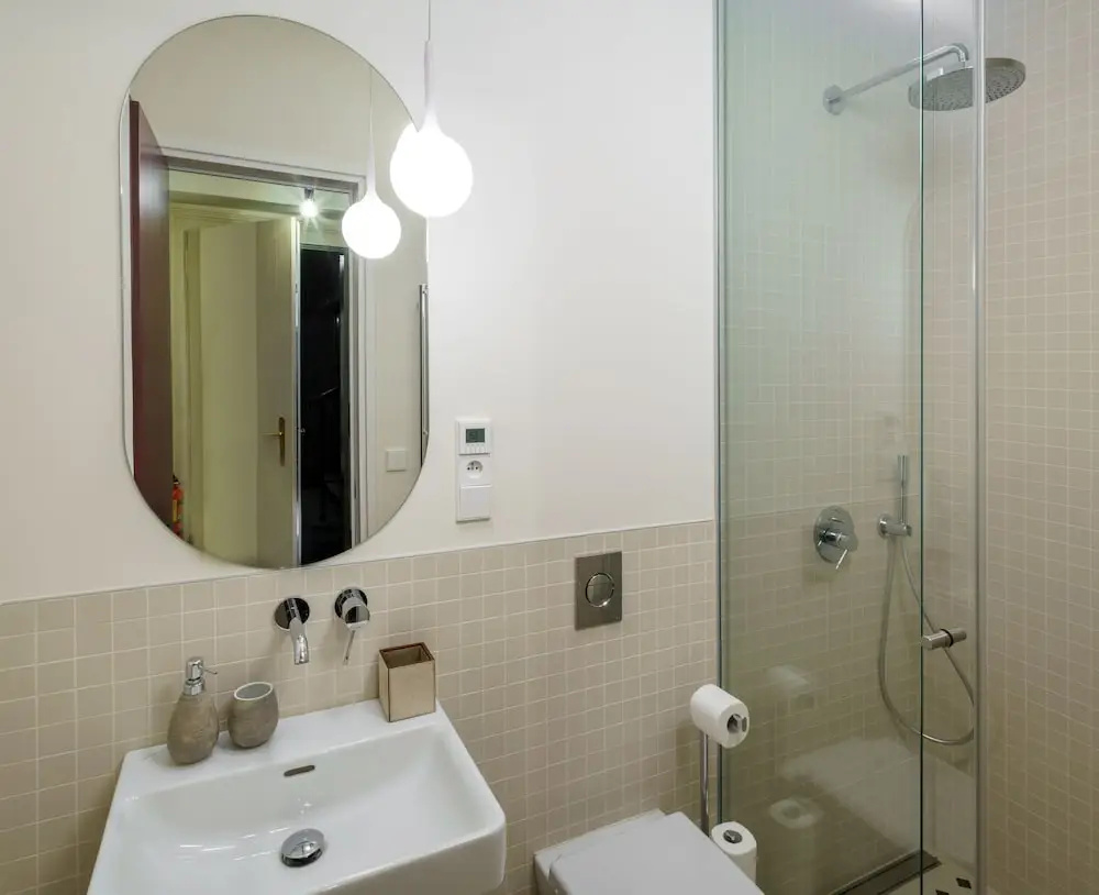Photo - MN6 Luxury Suites by Adrez Living