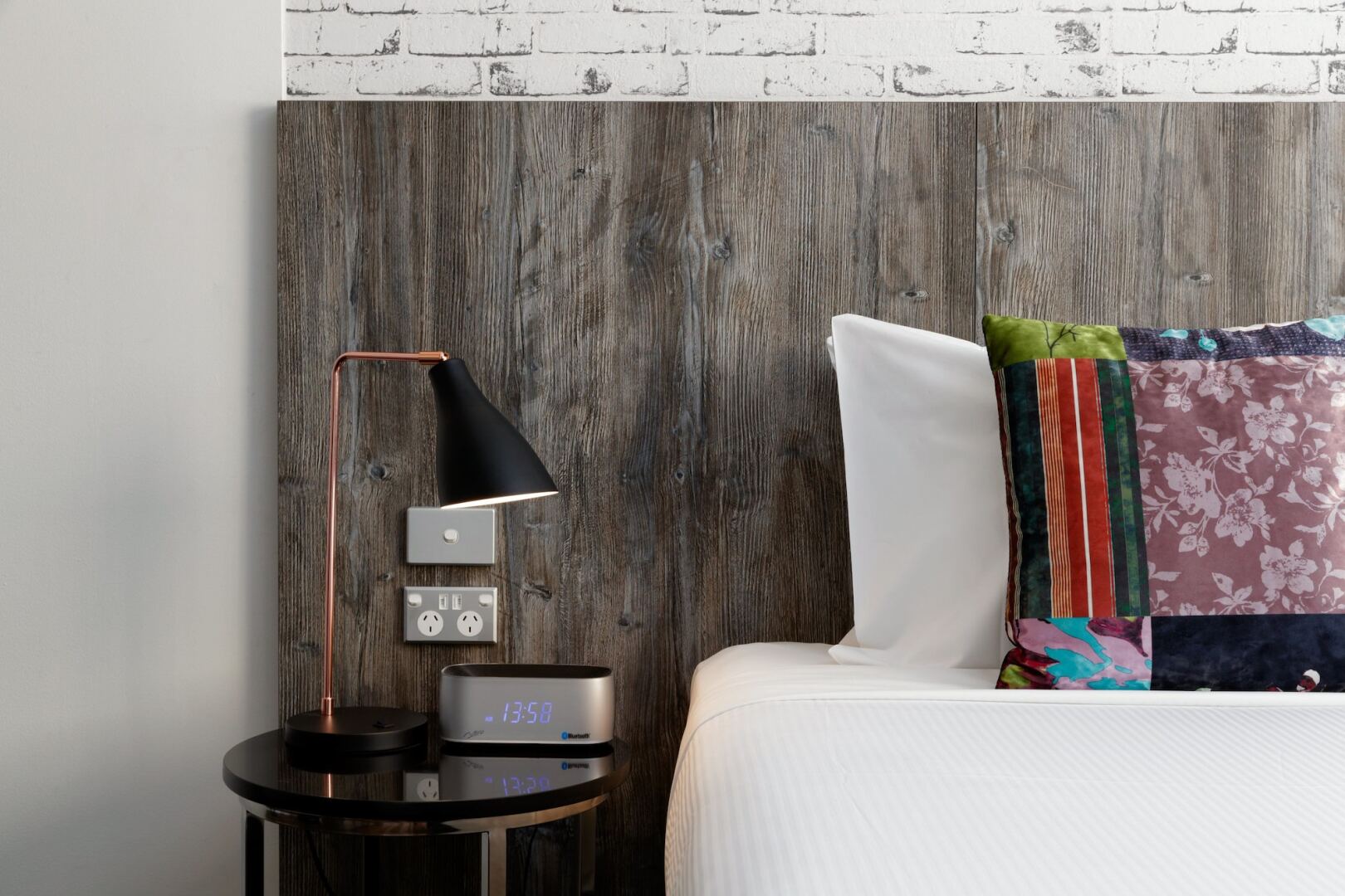 Photo - Rydges Sydney Central