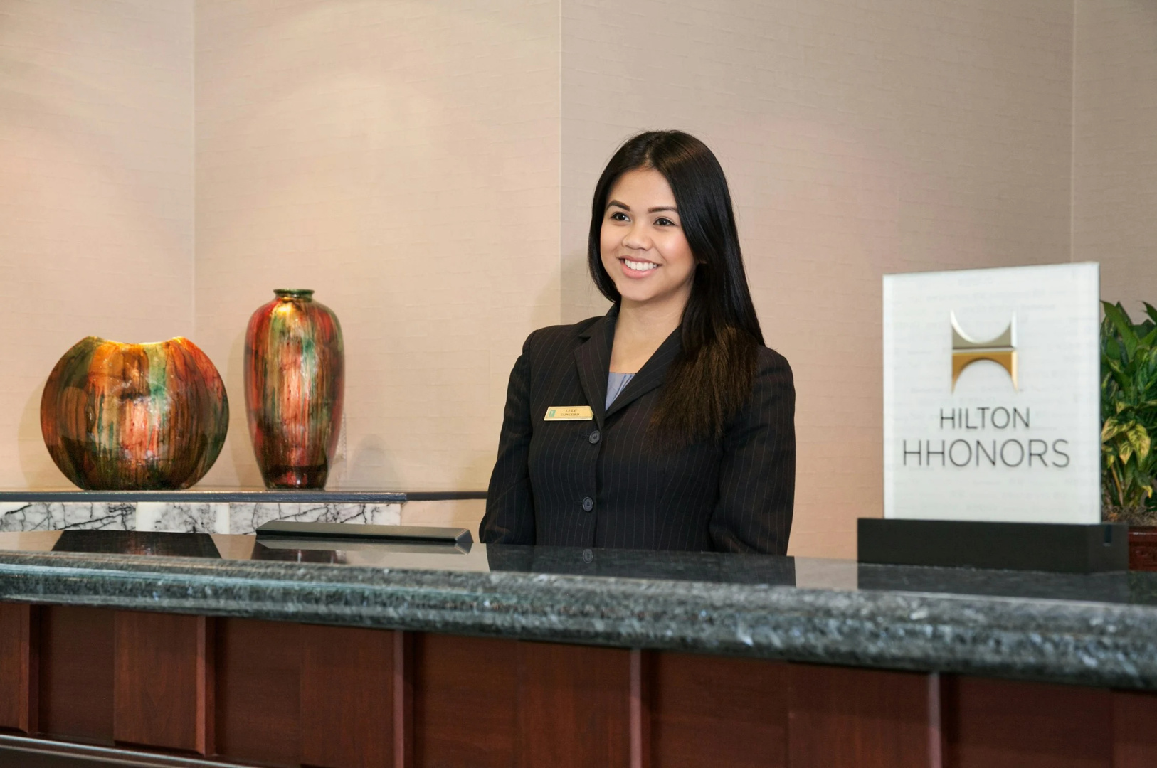 Foto - Embassy Suites by Hilton Walnut Creek
