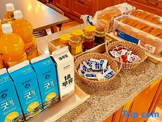 Photo - OYO Hostel Myeongdong 5