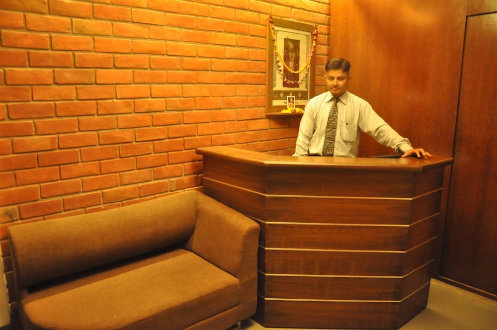 Hotel Kalyan