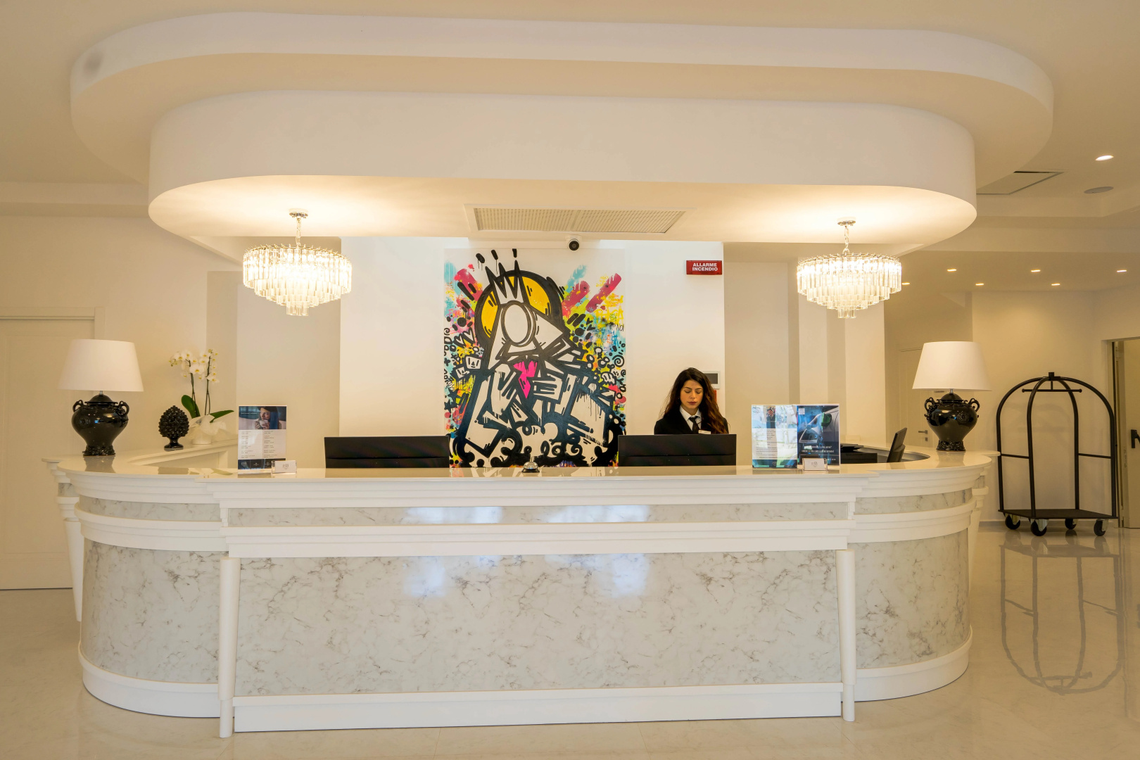 Photo - PM Hotel