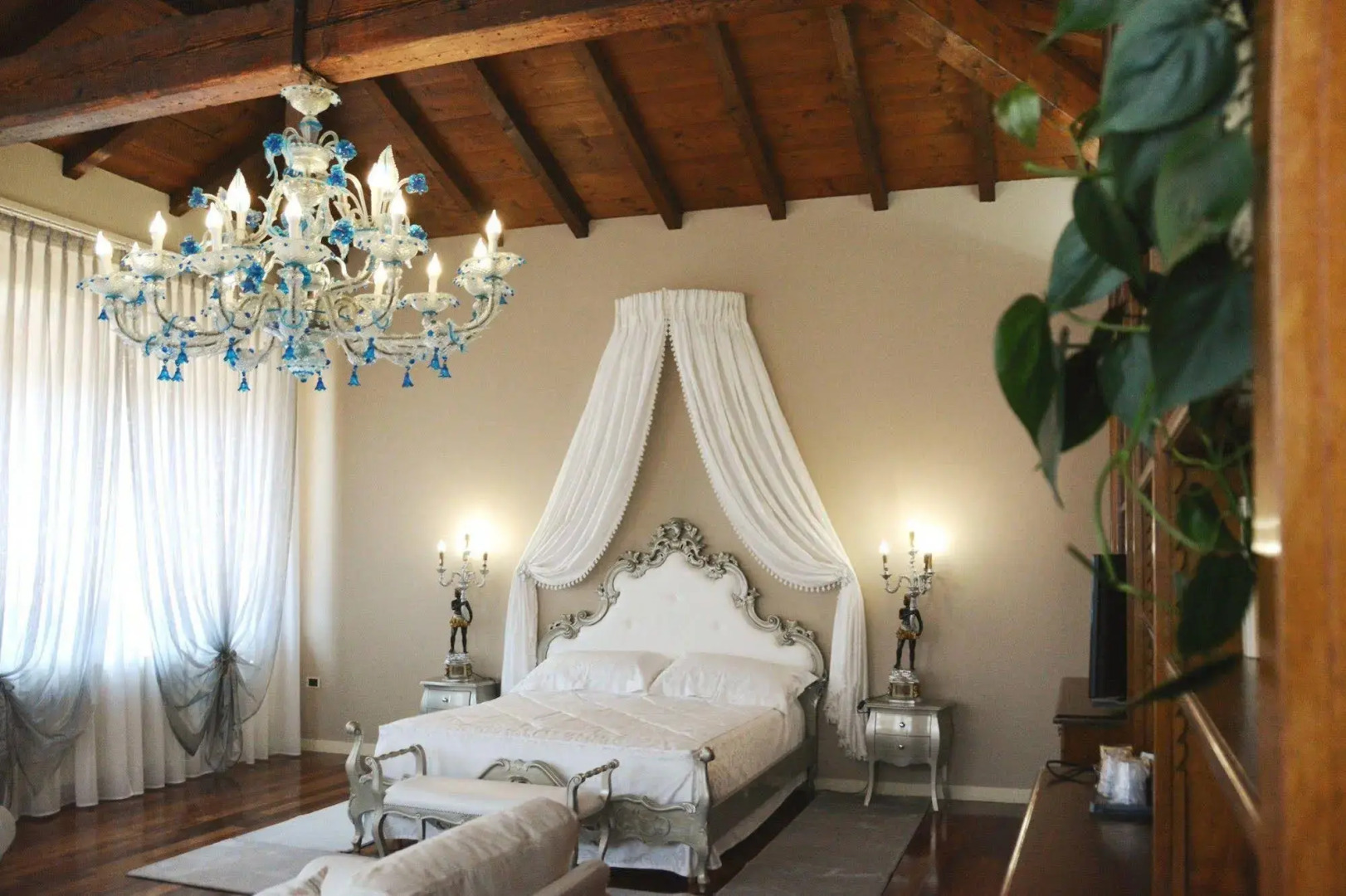 Photo - Relais Ponte Pietra