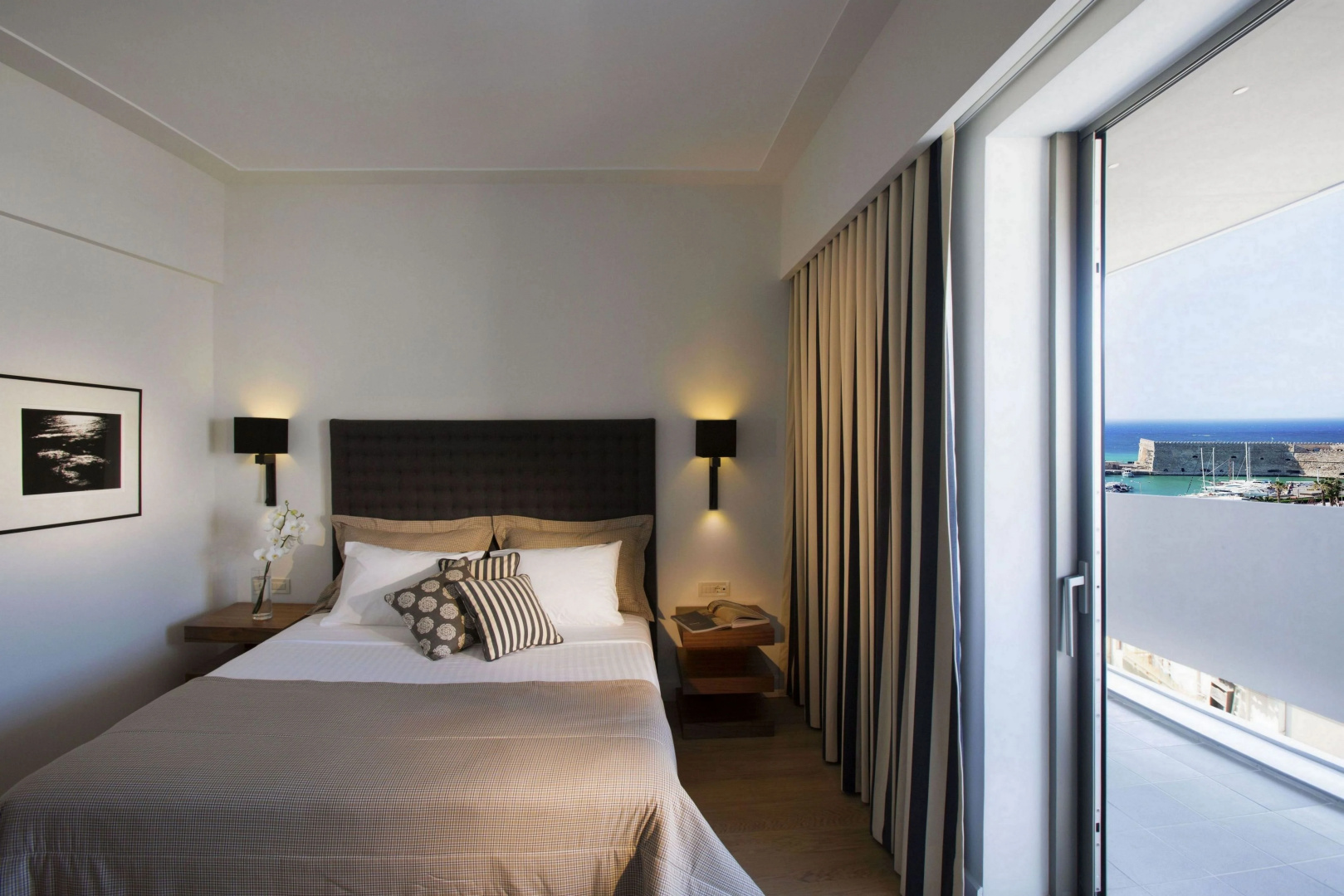 Photo - Aquila Atlantis Hotel