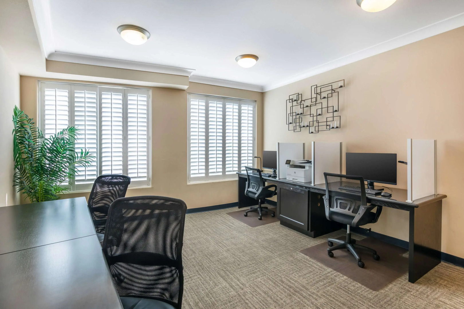 Photo - Best Western PLUS Avita Suites