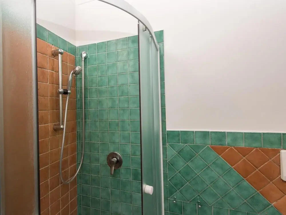 Foto - Charming Navona