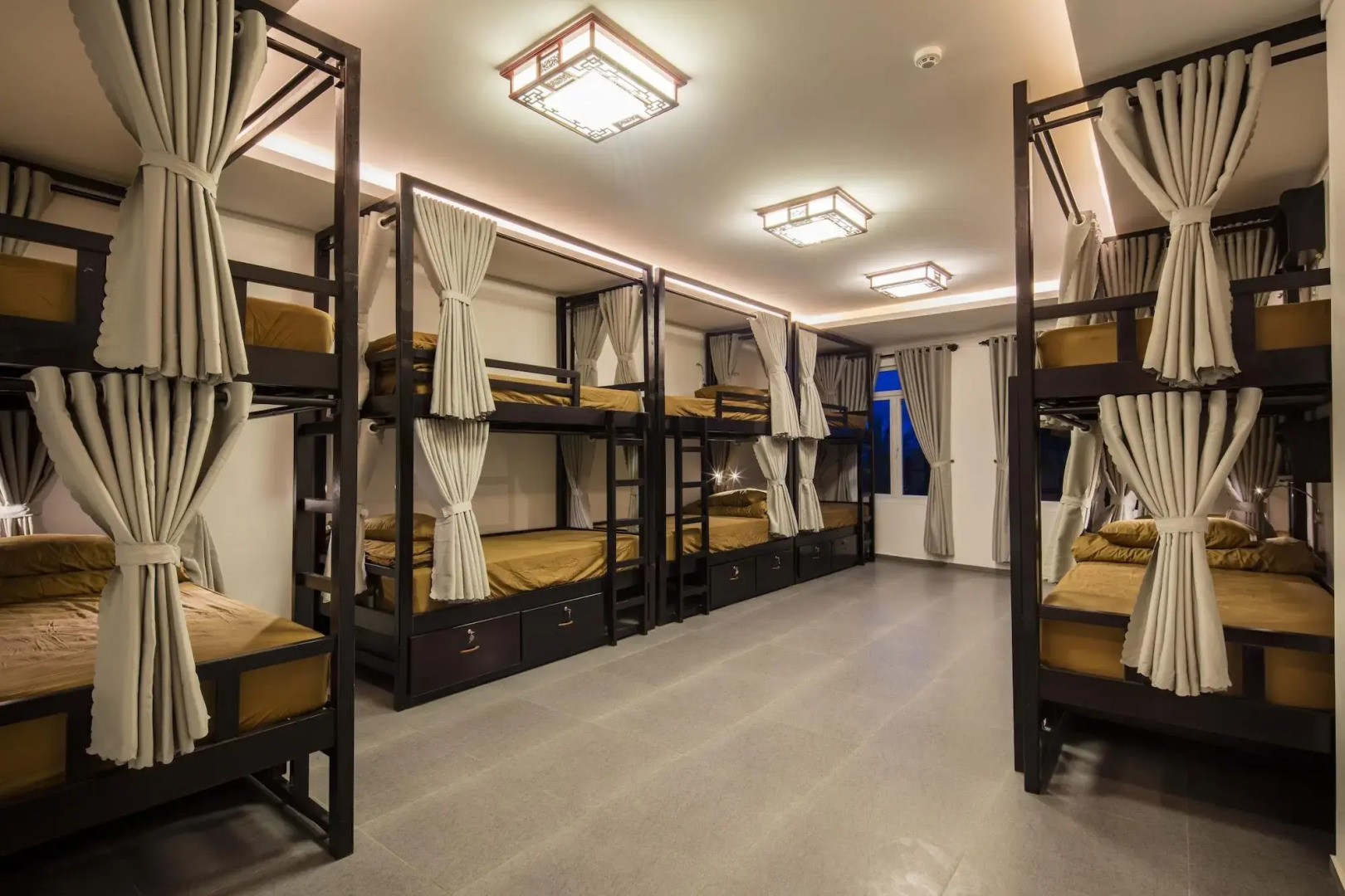 Foto - Gia Thanh Phu Quoc Guest House