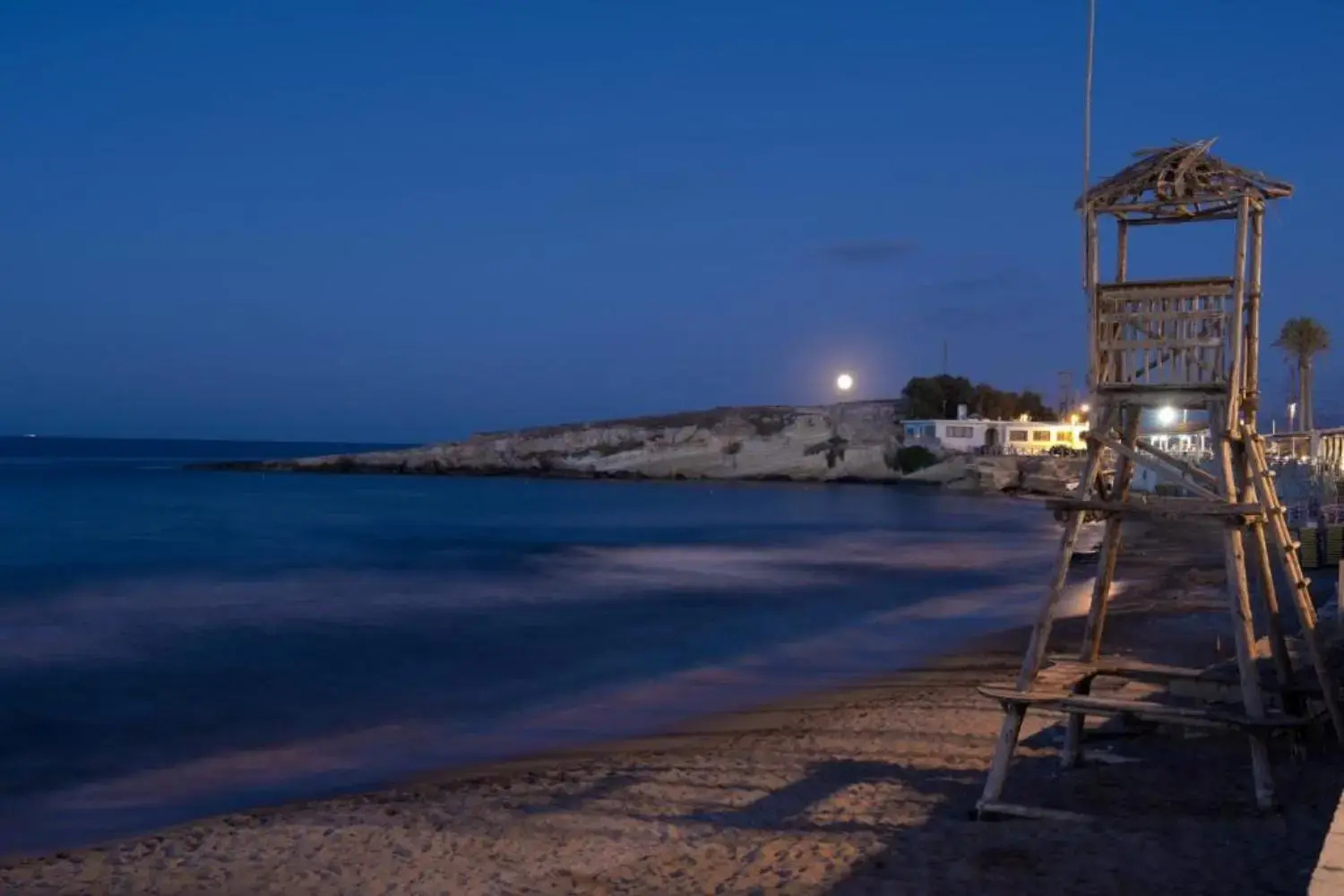 Photo - Hersonissos Palace