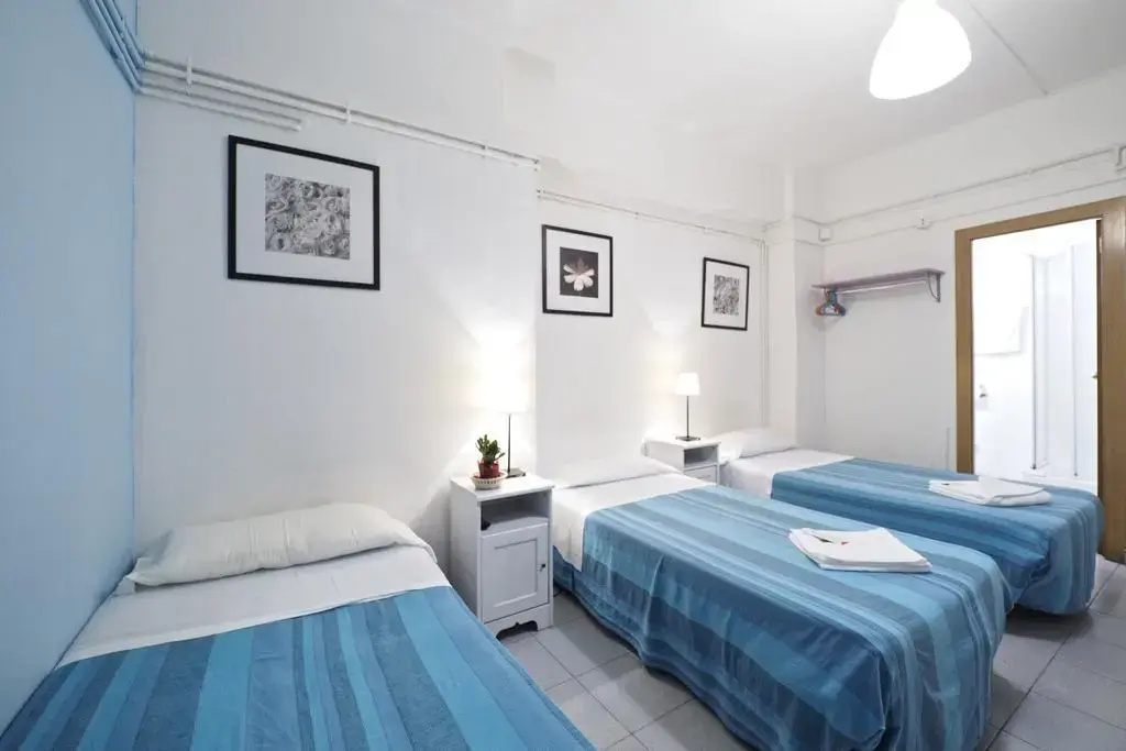 Photo - Hostal Elkano
