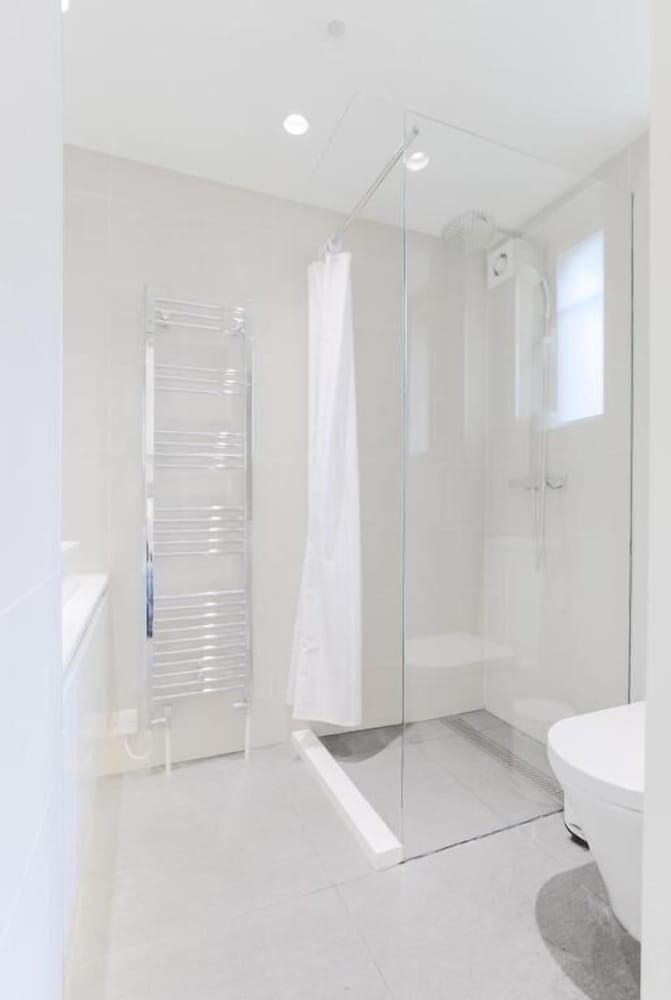 Foto - Soho by Excel Apartments