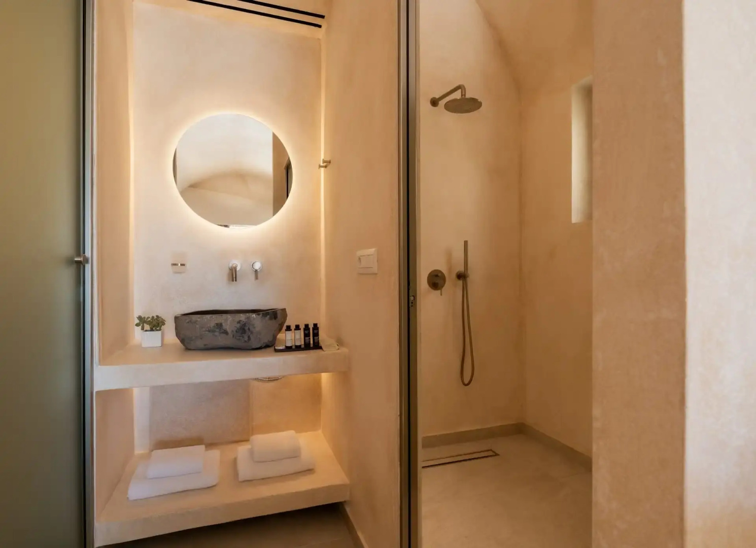 Foto - Heyday Luxury Suites