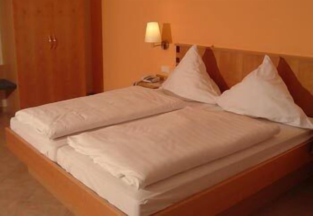 Photo - Hotel Sonne