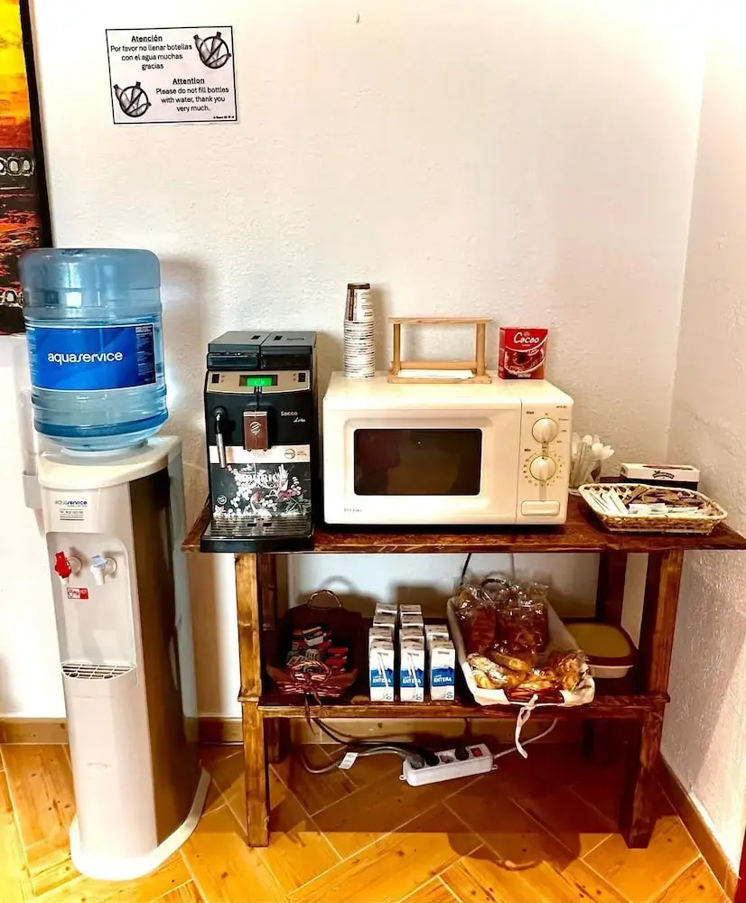 Photo - Casa Rozita Self Check In 24h