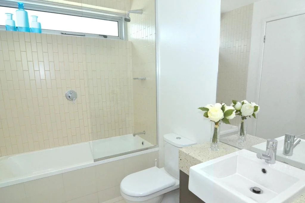 Foto - Milano Serviced Apartments