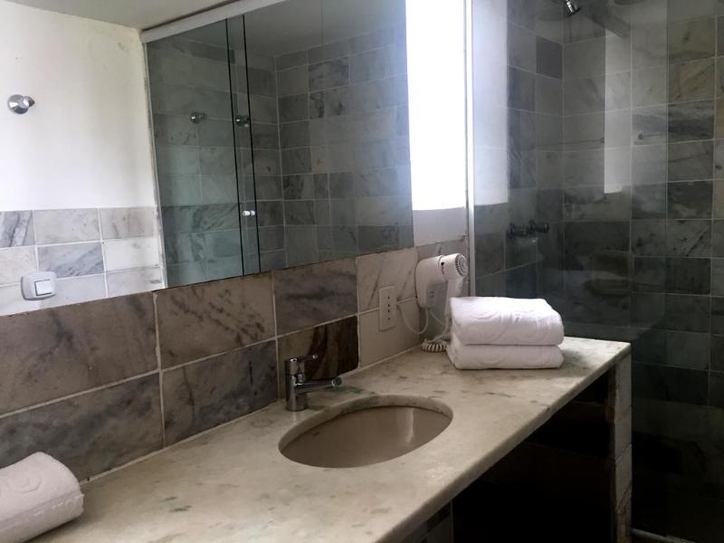 Photo - Plaza Bittar Hotel