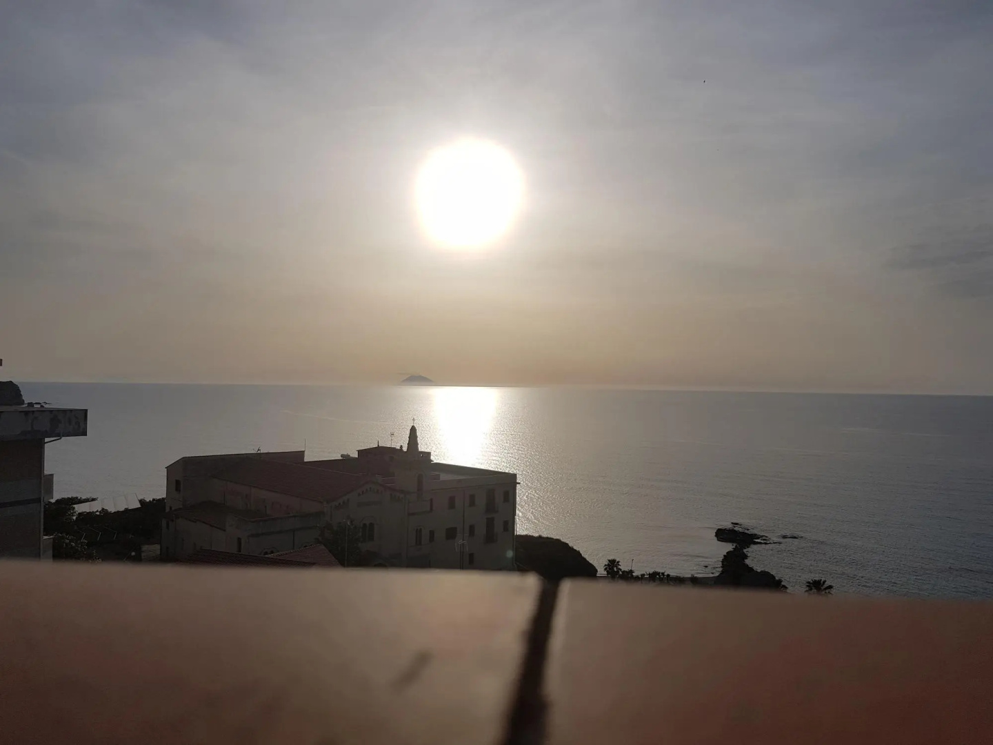 Photo - Tropea Boutique Hotel