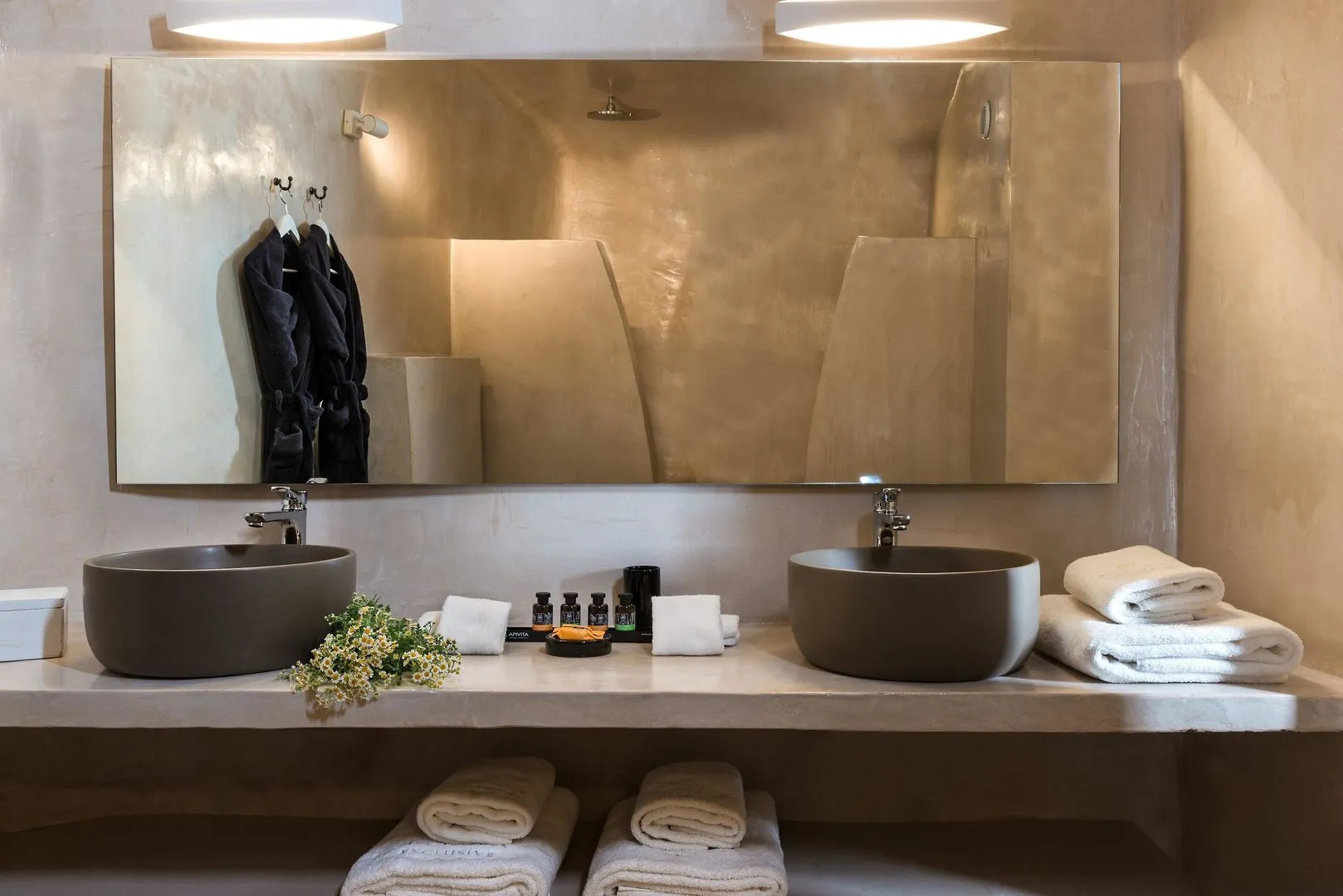 Foto - Andronis Boutique Hotel