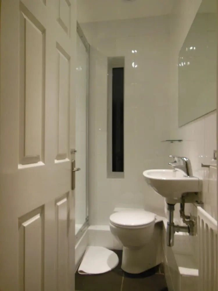 Photo - Abacus Bed and Breakfast, Blackwater, Hampshire