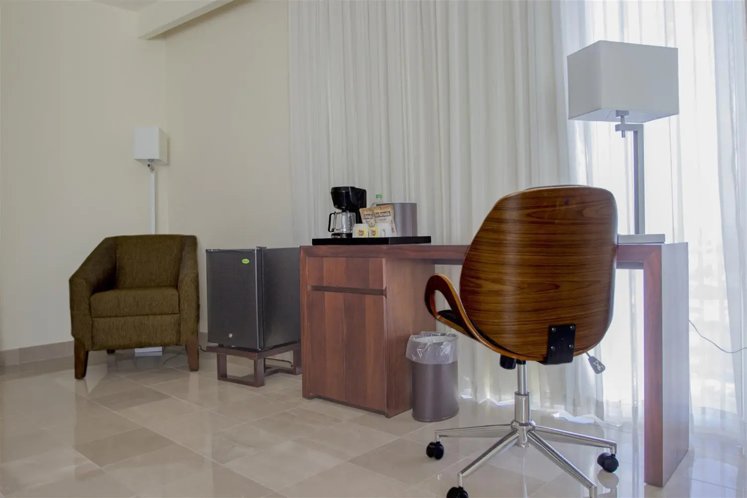 Photo - Four Points by Sheraton Veracruz