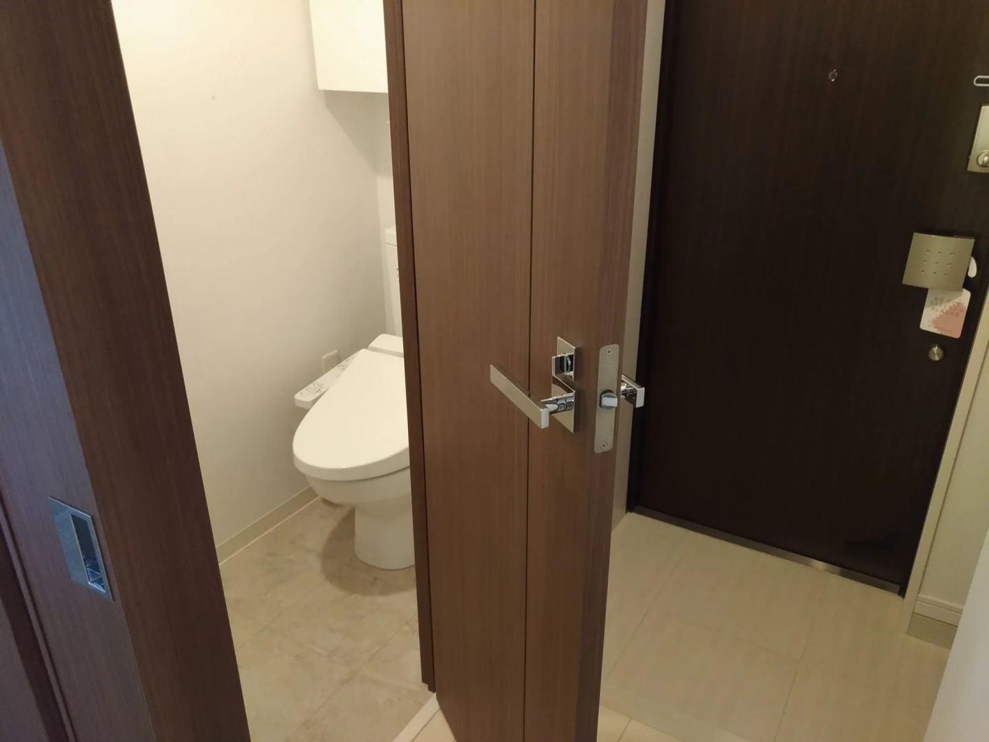 Foto - Hotel Axas Nihonbashi