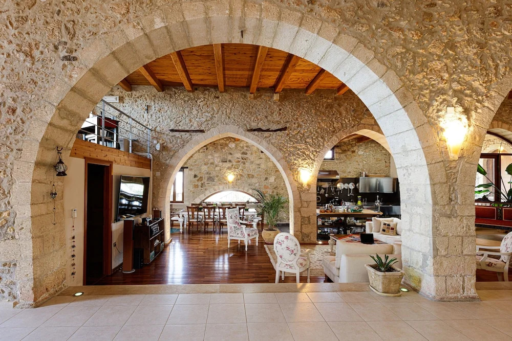 Foto - Villa Candice