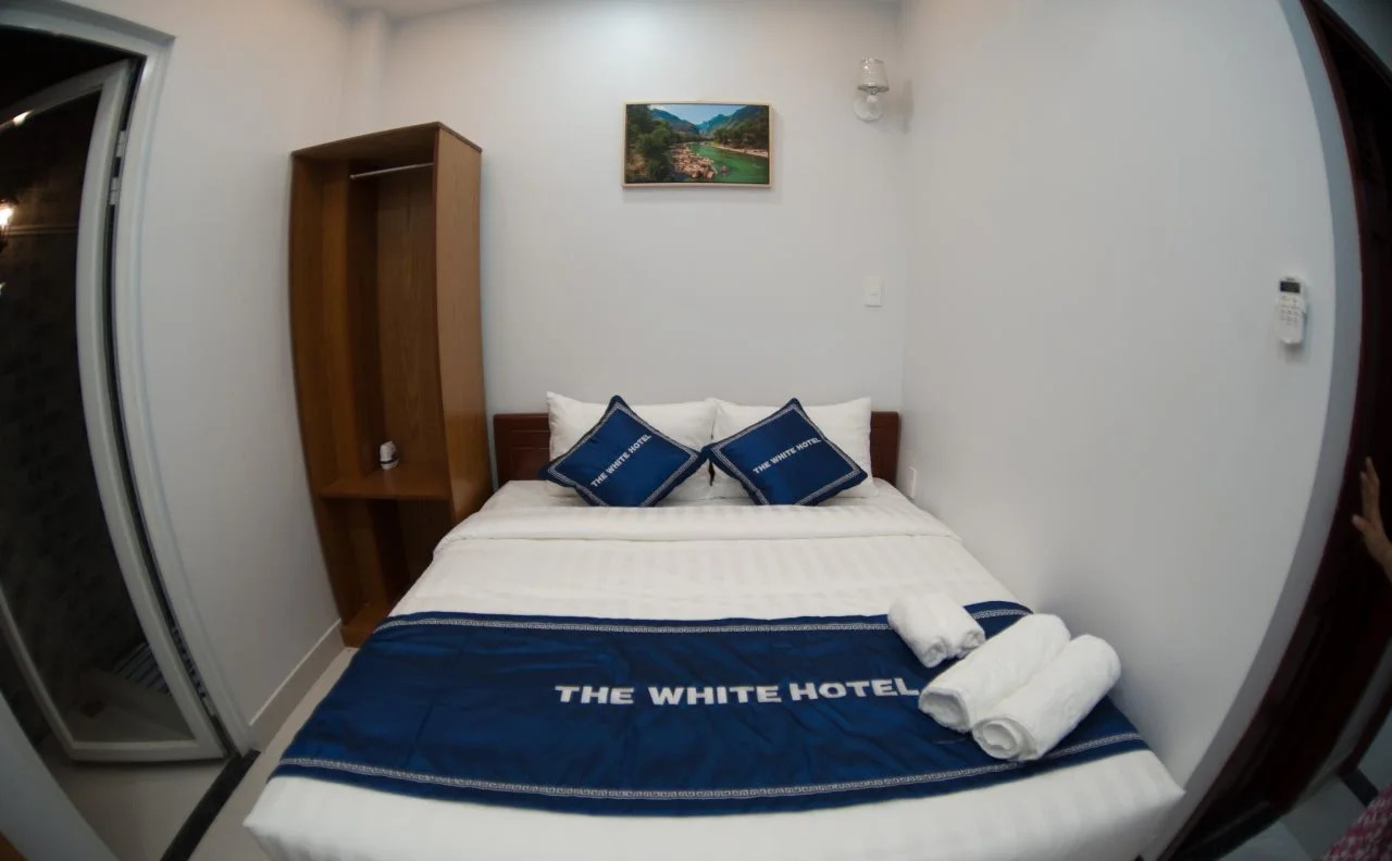 Foto - The White House