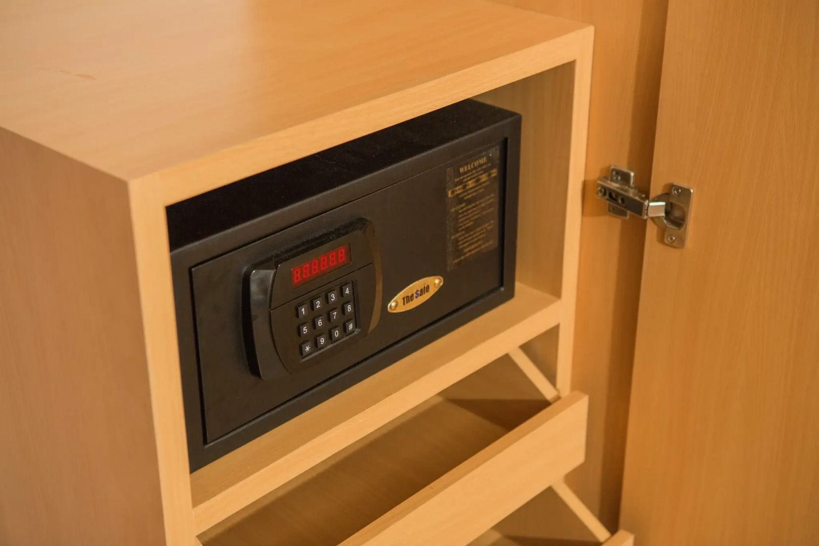 Foto - Casa de Coral Boutique Hotel