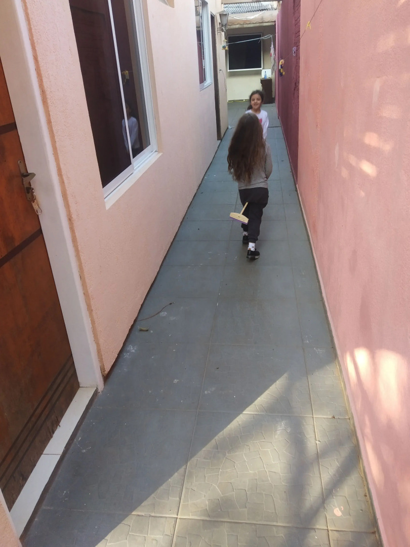 Photo - Pousada vale das aguas central foz