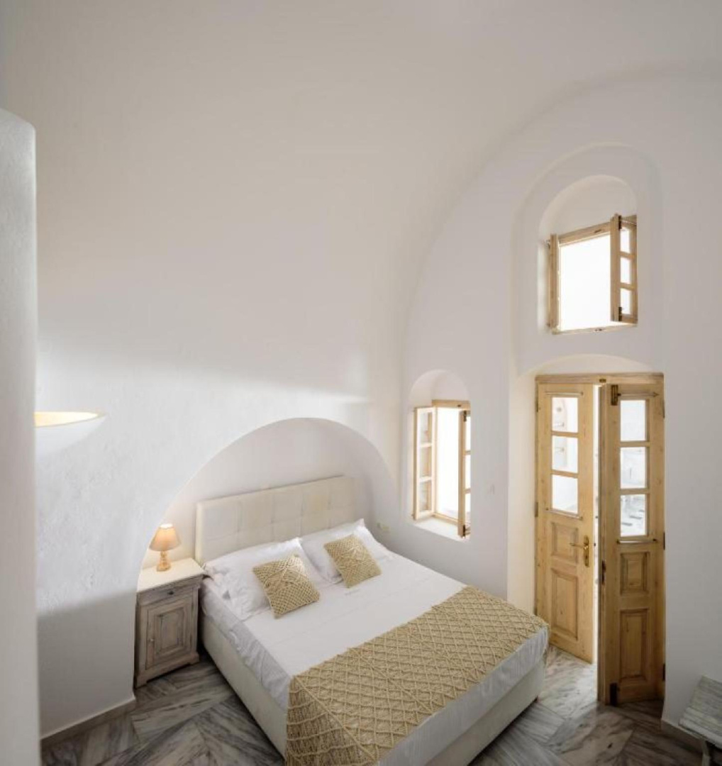 Photo - Hotel Kallisto