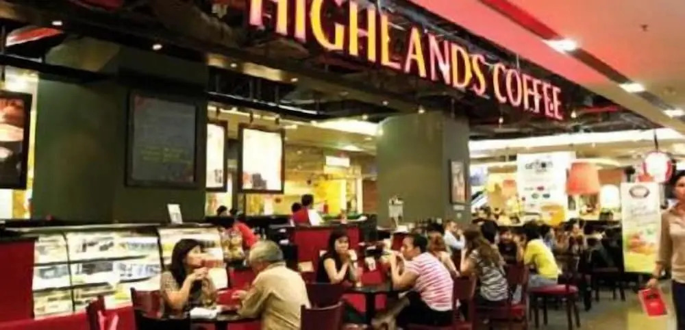 Photo - Ruby Lakeview homestay