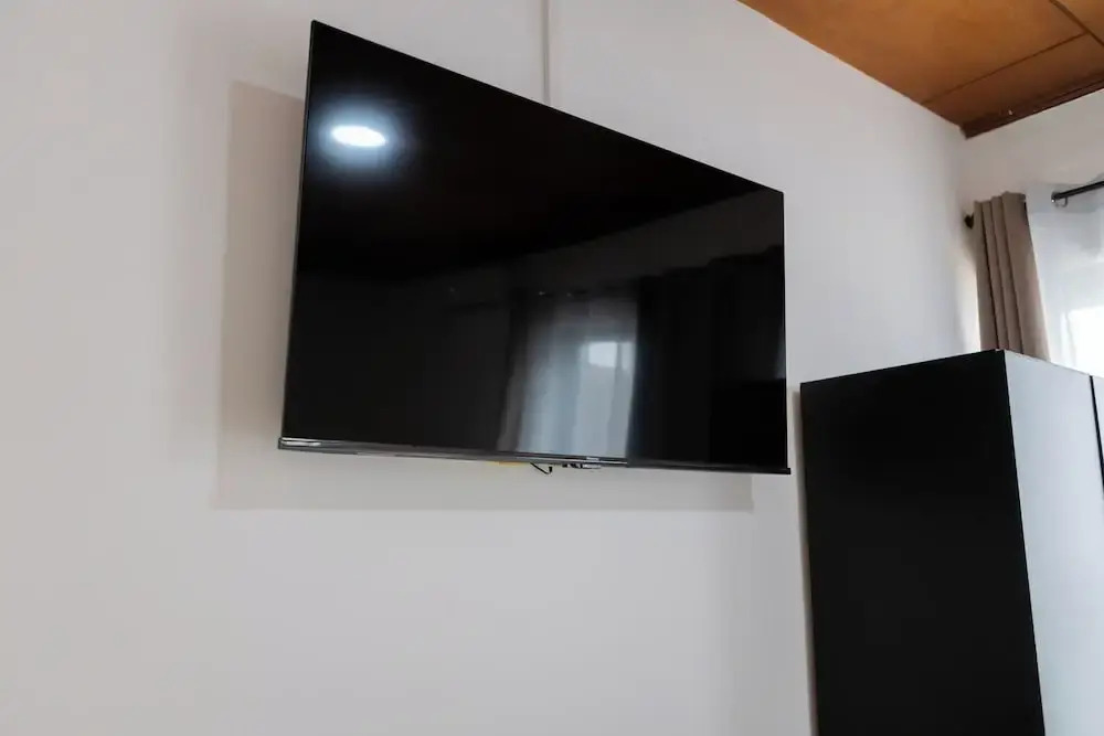 Photo - Via porto hotel