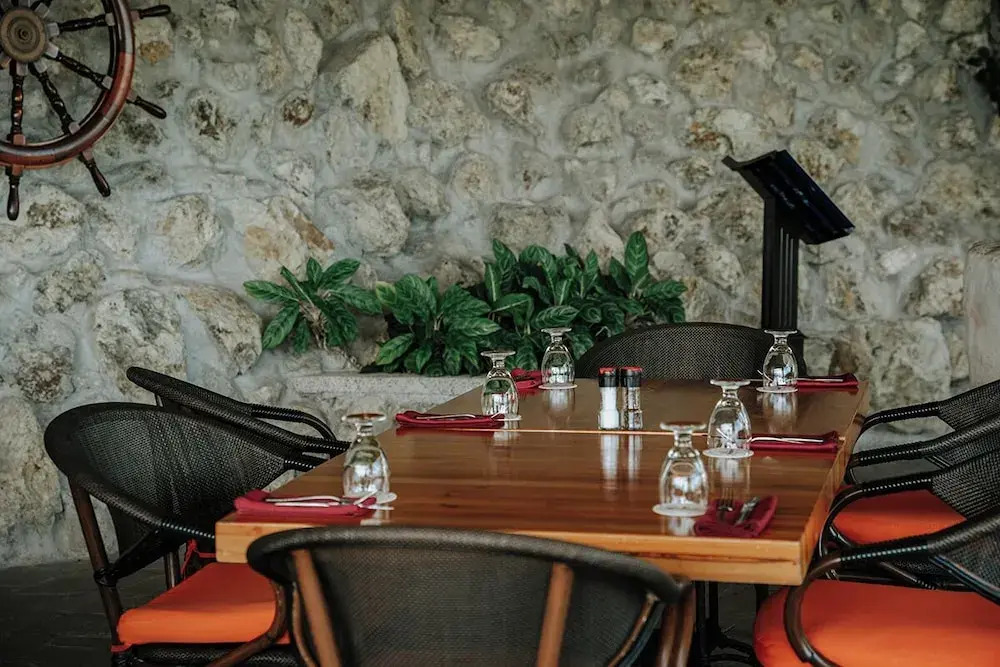 Foto - Vista Suites at Parador - Adults Only