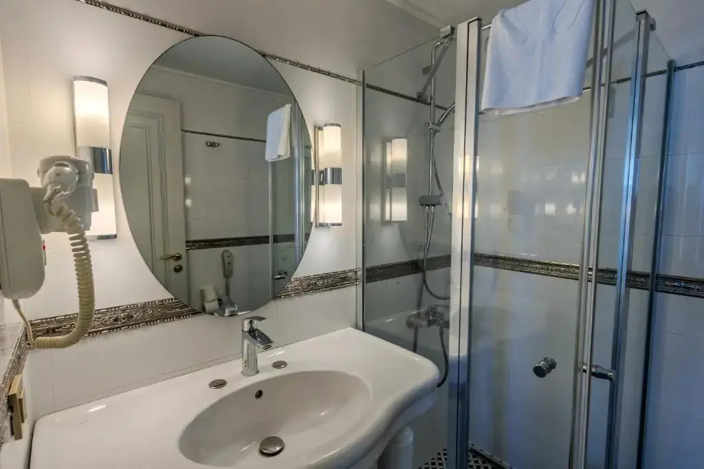 Foto - Reo Hotel & Spa