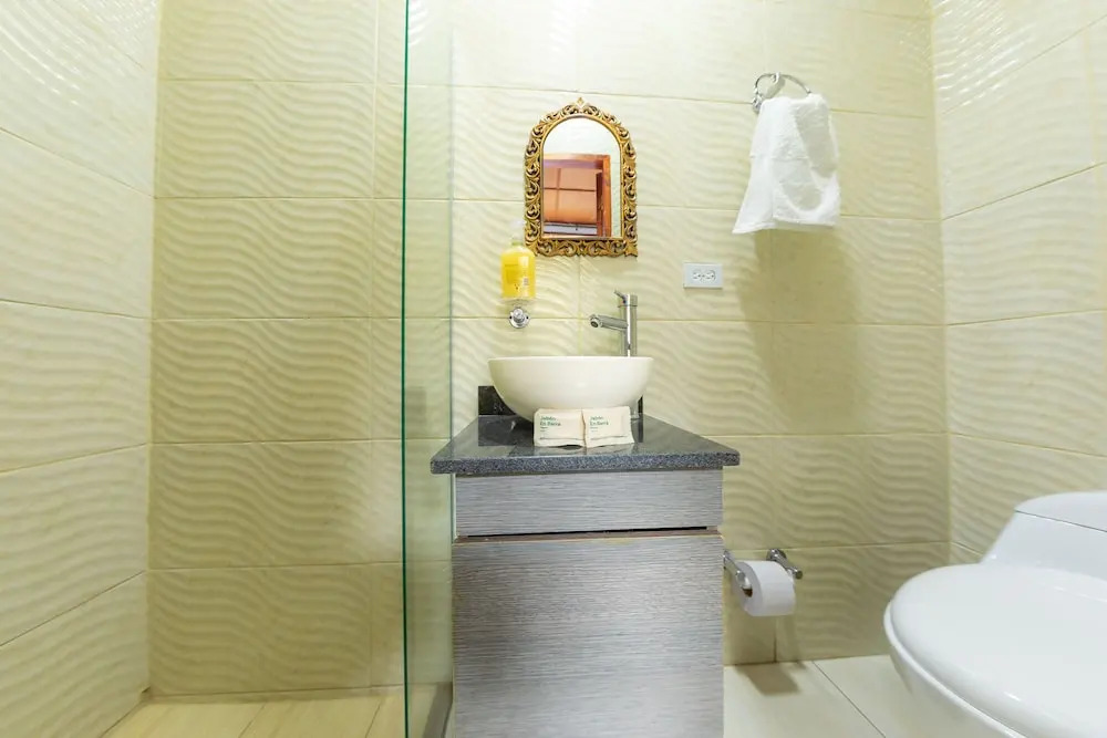 Photo - Ayenda Sarayu House