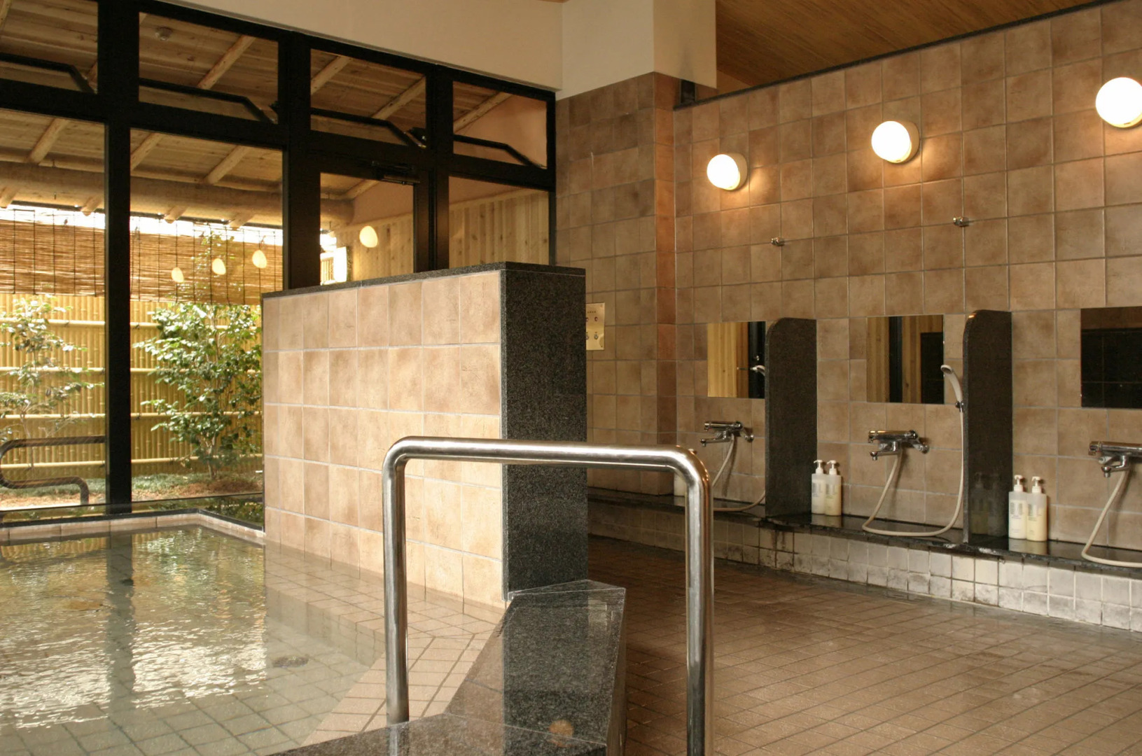 Photo - New Commander Hotel Osaka Neyagawa